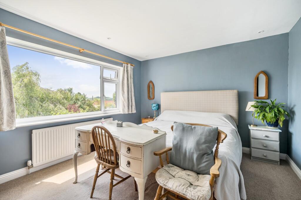 Additional image 11 of High Green, Easton, Wells, BA5