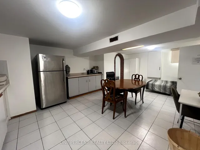 Additional image 11 of 88 Cuffley Cres