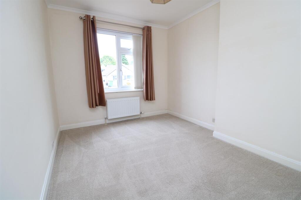 Additional image 9 of The Mount, Trowbridge