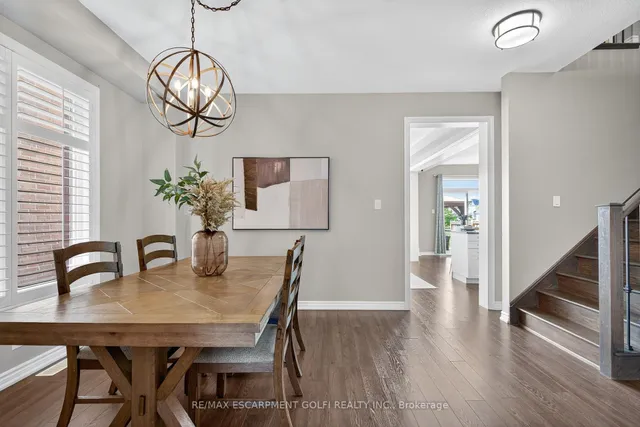 Additional image 5 of 279 Voyager Pass