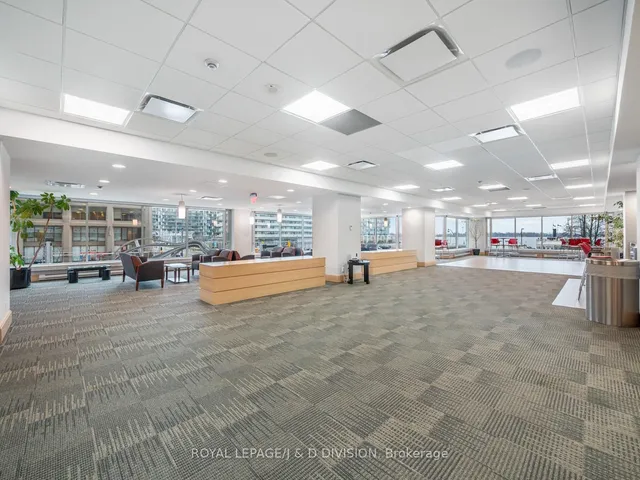 Additional image 26 of 10 Queens Quay Unit 706