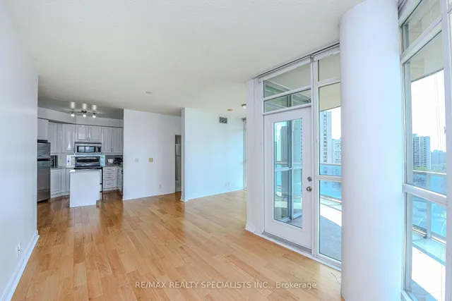 Additional image 12 of 70 Absolute Ave Unit 1206