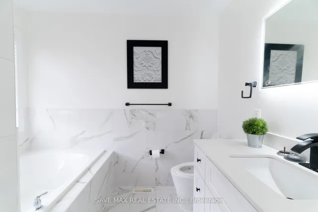 Additional image 31 of 133 Weston Dr