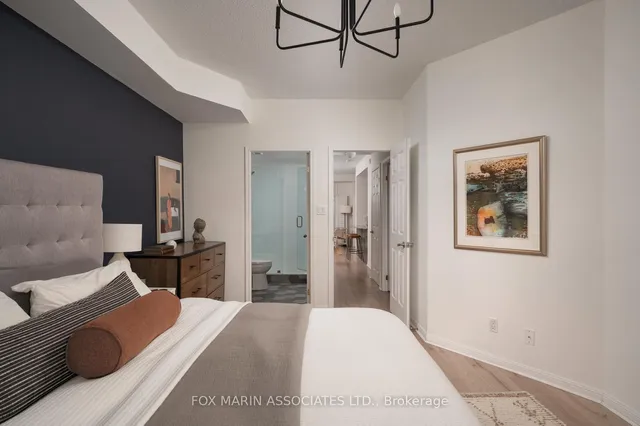 Additional image 30 of 30 Stadium Rd Unit 270