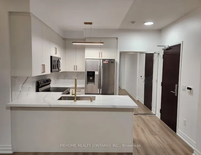 Additional image 6 of 35 Balmuto St Unit 3010