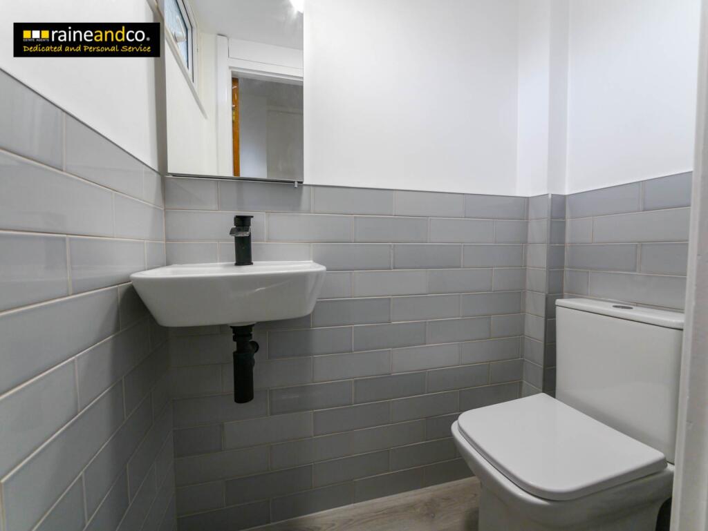 Additional image 4 of Hillfield, Hatfield