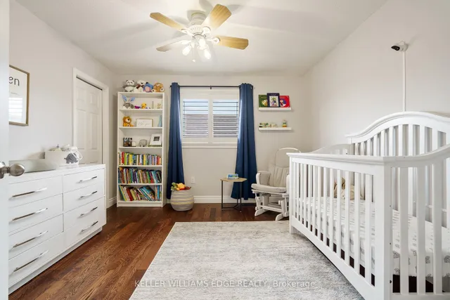 Additional image 21 of 40 Stoneglen Way