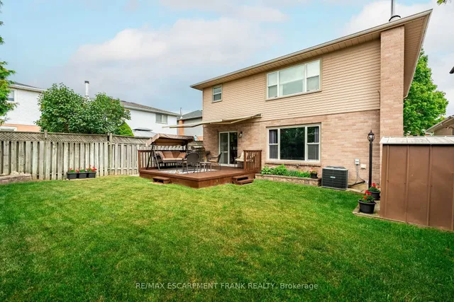 Additional image 49 of 168 SIRENTE Dr