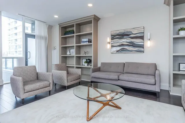 Additional image 36 of 20 Bruyeres Mews Unit 1012