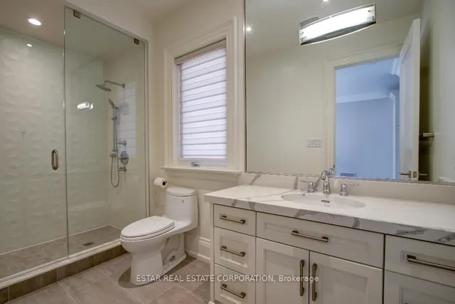Additional image 40 of 10 Moorehill Dr