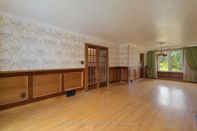 Additional image 8 of 14 Shirley Cres