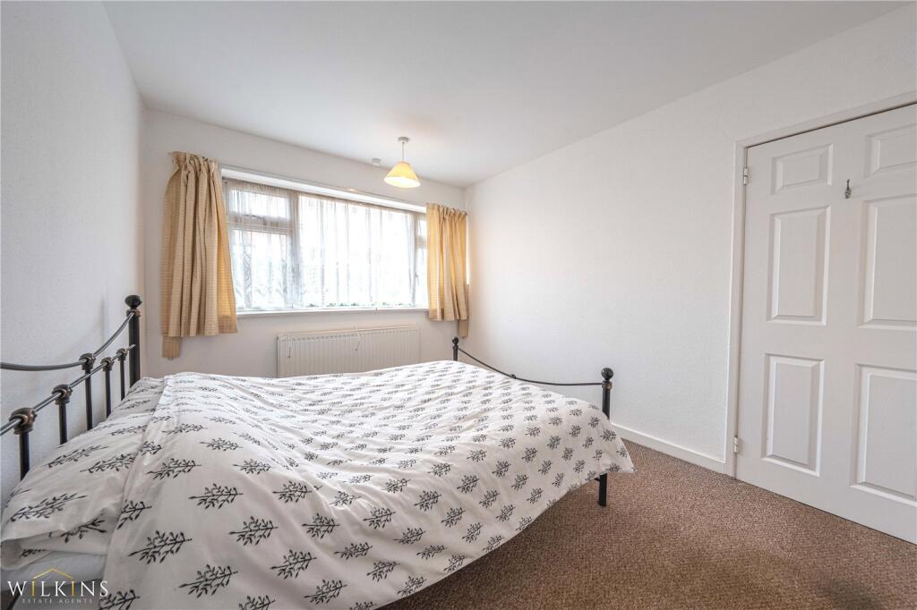 Additional image 11 of New Street, Tamworth, Staffordshire, B77