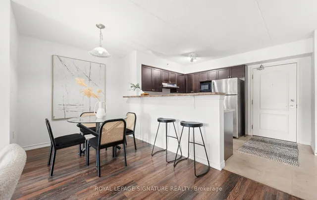 Additional image 11 of 1470 Main St Unit 204