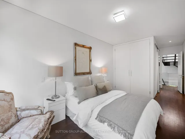 Additional image 25 of 416 Roselawn Ave