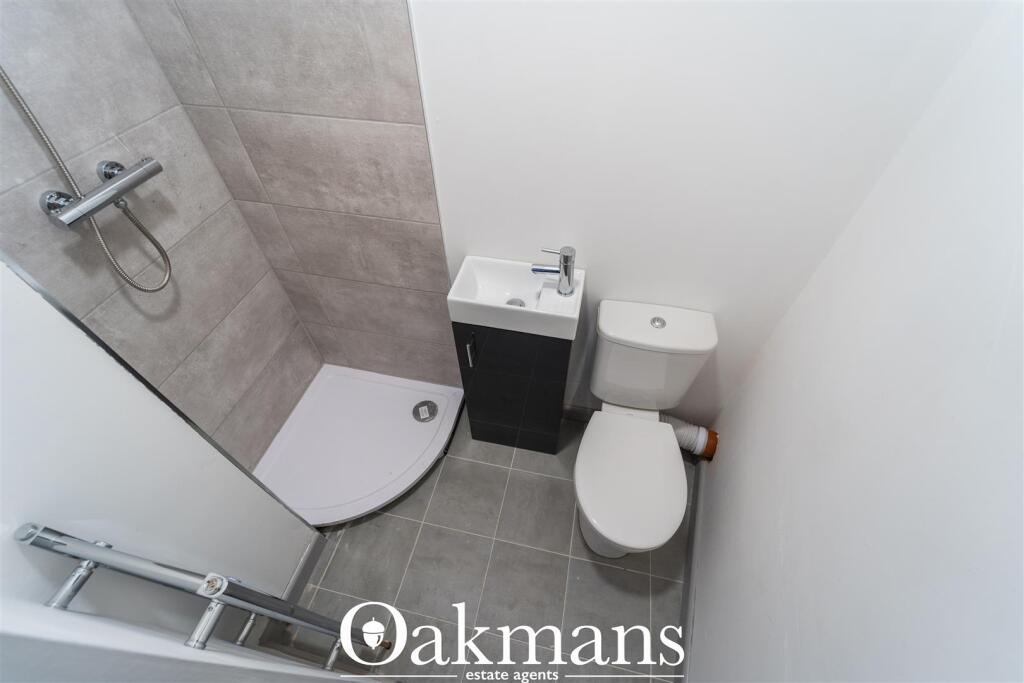 Additional image 22 of Dartmouth Road, Selly Oak, Birmingham, West Midlands, B29