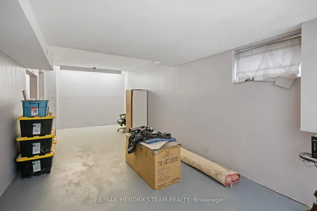 Additional image 39 of 8 Sunhaven Crt