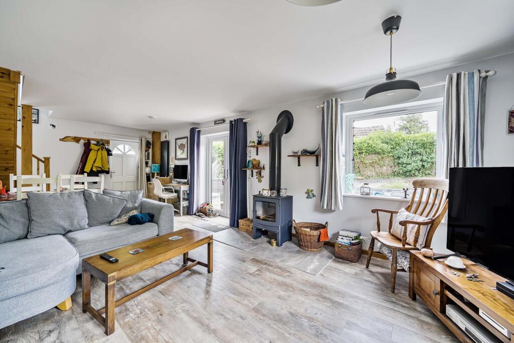 Additional image 16 of North Barrow, Yeovil, BA22