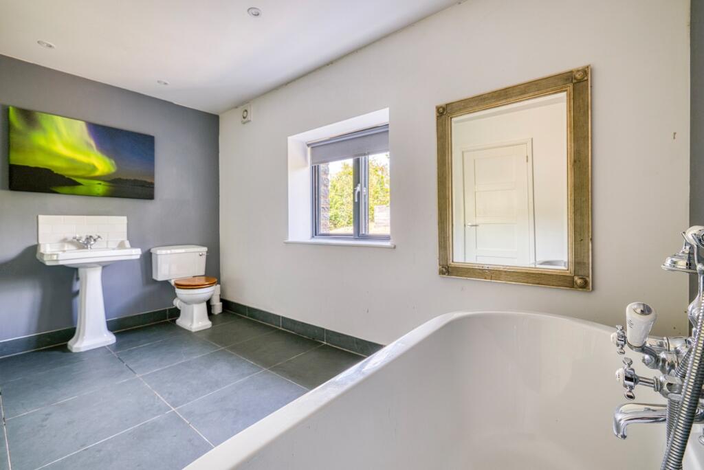 Additional image 32 of West Horrington, Nr, Wells
