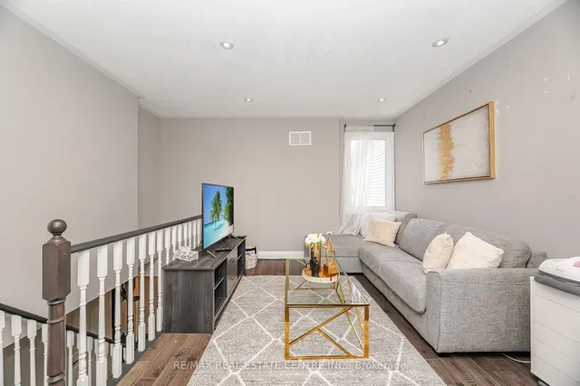 Additional image 24 of 43 Ashbrook Way