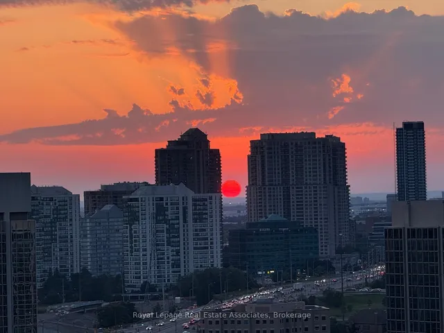 Additional image 42 of 90 Absolute Ave Unit 2410