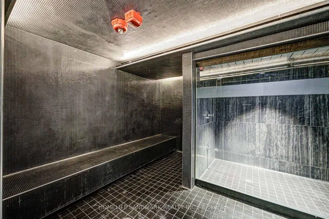 Additional image 40 of 2221 Yonge St Unit 2304