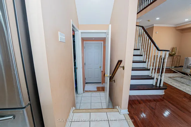 Additional image 30 of 27 waterdale Rd
