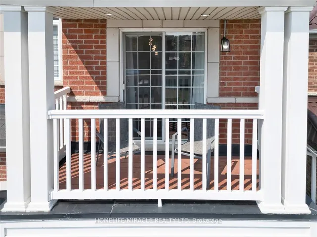 Additional image 40 of 29 Charcoal Way