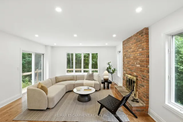 Additional image 15 of 821 SHADELAND Ave