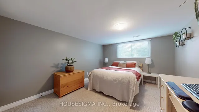 Additional image 24 of 641 Glen Moor Cres