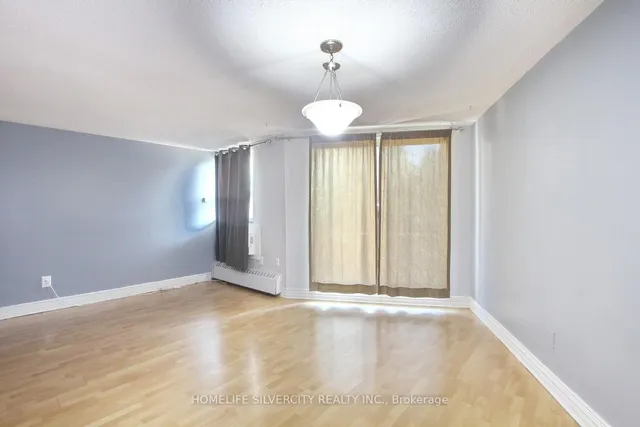 Additional image 15 of 3555 Derry Rd Unit 206