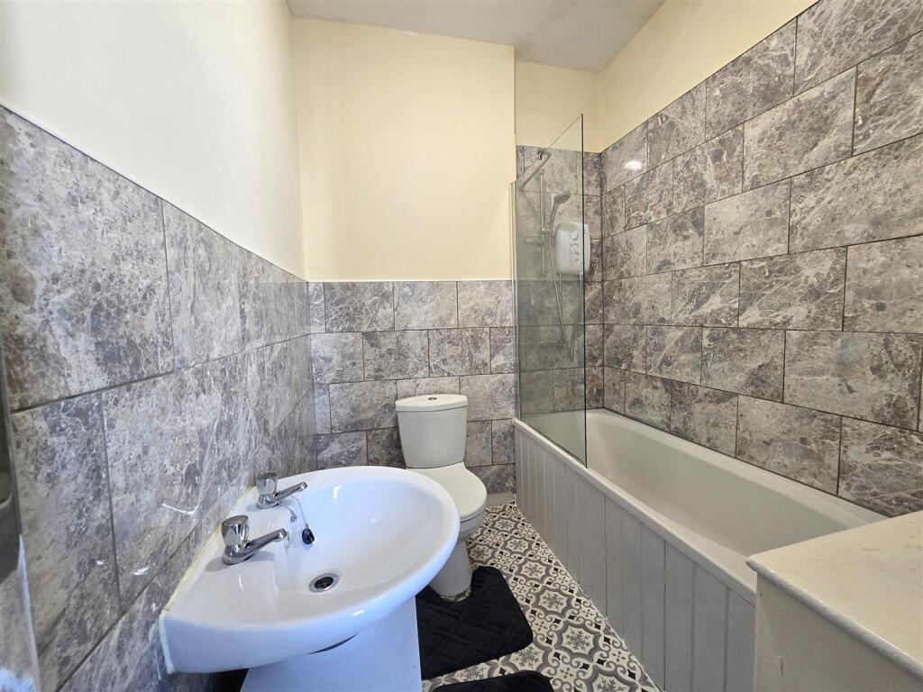 Additional image 5 of Hordley Street, Burnley