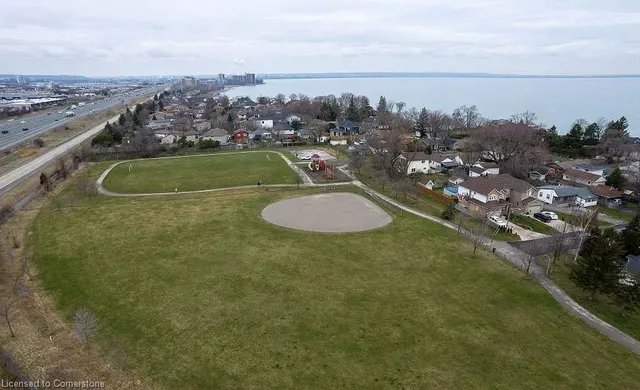 Additional image 42 of 590 North Service Rd