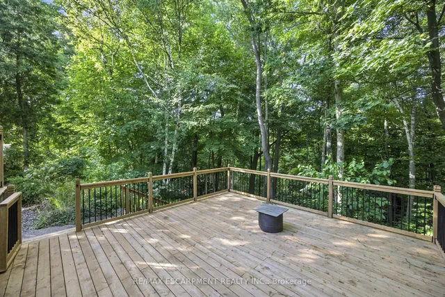 Additional image 40 of 821 SHADELAND Ave