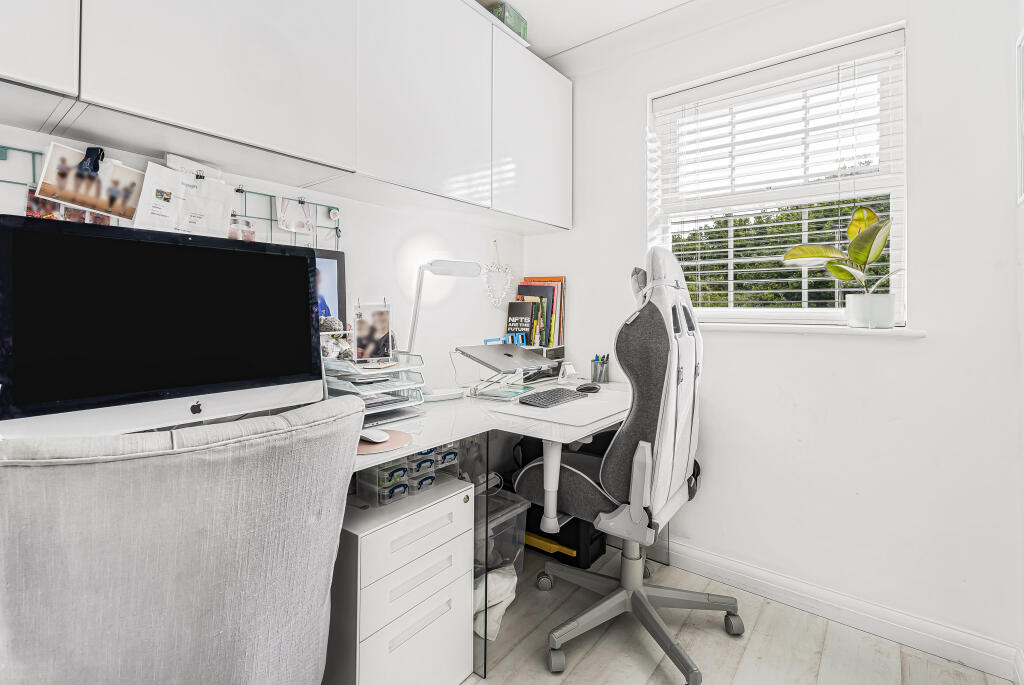 Additional image 15 of Beauchamps, Welwyn Garden City, Hertfordshire, AL7