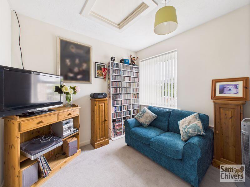 Additional image 13 of Beech Terrace, Westfield