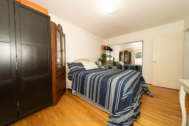 Additional image 20 of 31 REGATTA CRES Cres