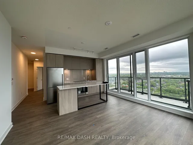 Additional image 15 of 130 River St Unit 2402