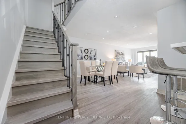 Additional image 14 of 29 Mondeo Dr