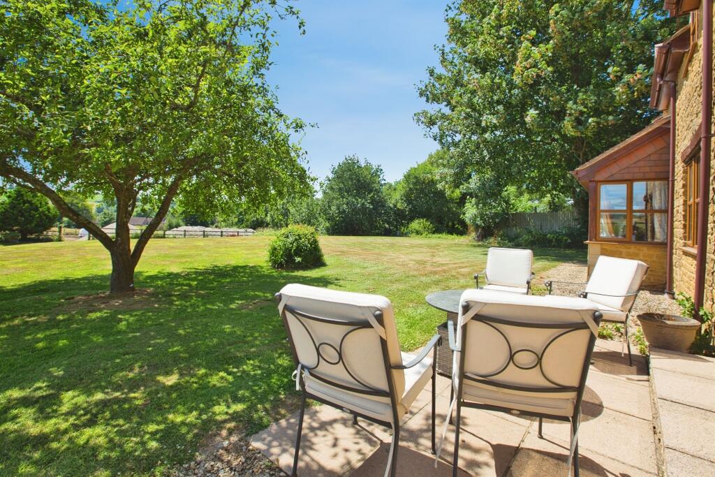 Additional image 17 of Gooseacre Lane, West Coker, Yeovil