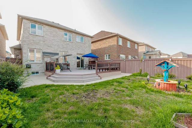 Additional image 48 of 27 Fossil St