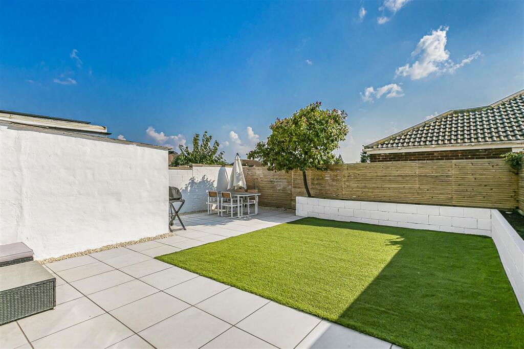 Additional image 12 of Pooleys Lane, Welham Green, Herts