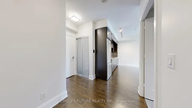 Additional image 16 of 120 Harrison Garden Blvd Unit 1302