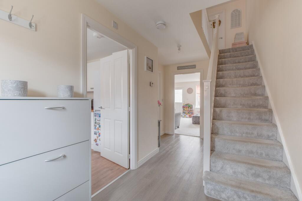 Additional image 2 of Odell Street, Enfield, Redditch, B97