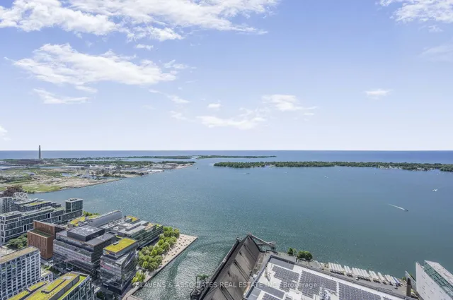 Additional image 31 of 138 Downes St Unit 6609