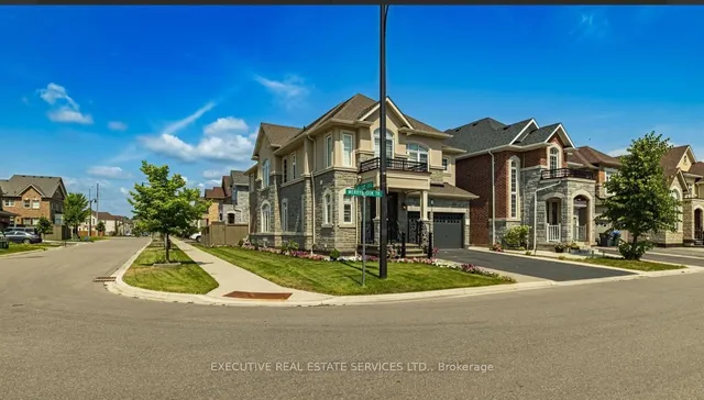 Additional image 2 of 28 Merrybrook Tr