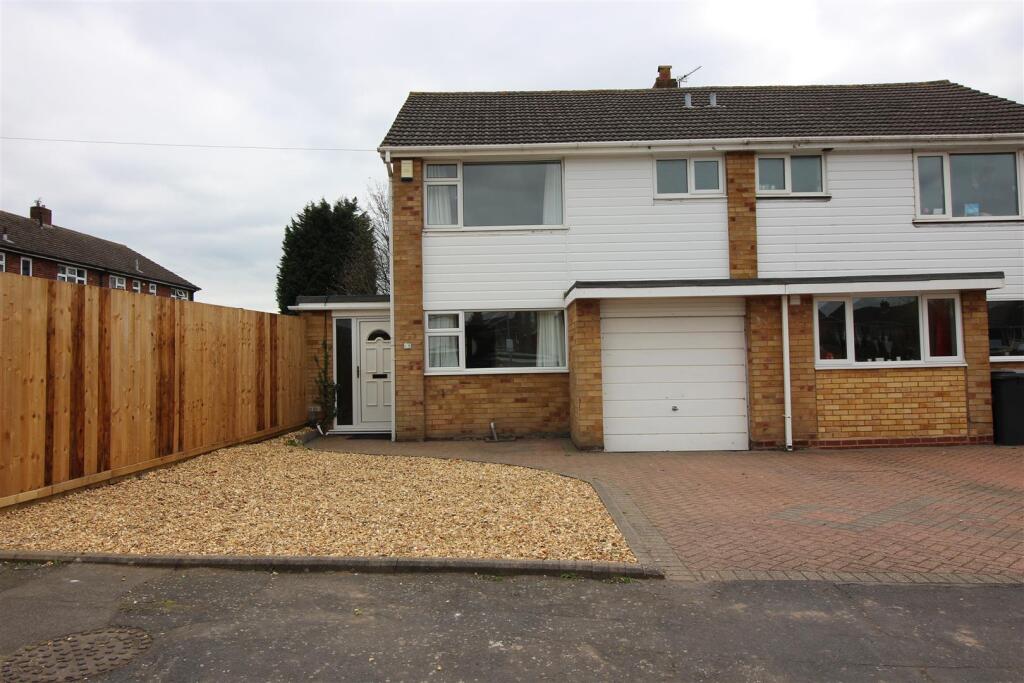 Property image for 19 Bourne Avenue