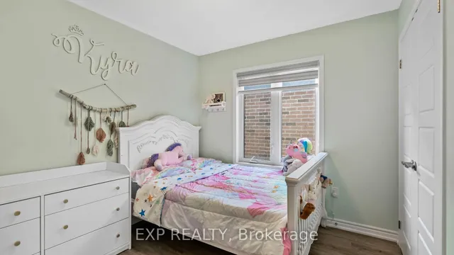 Additional image 13 of 732 Aspen Terr