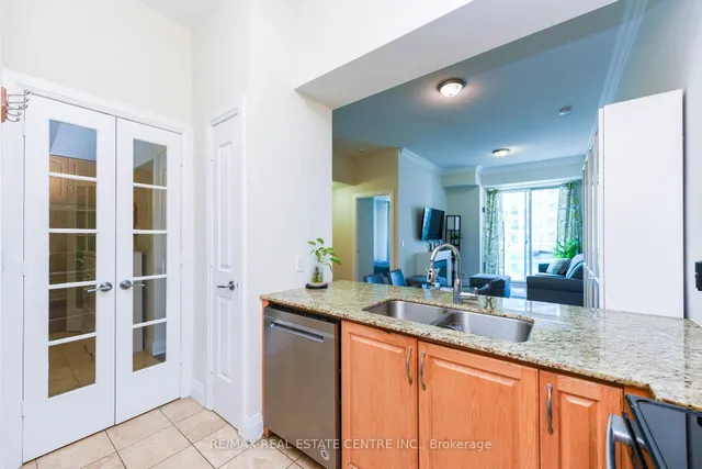 Additional image 5 of 90 Absolute Ave Unit 2605