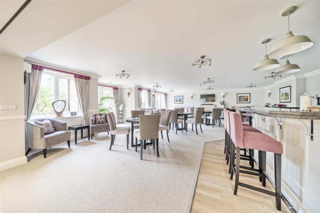 Additional image 8 of Woolmans Lodge, Shirley, Solihull