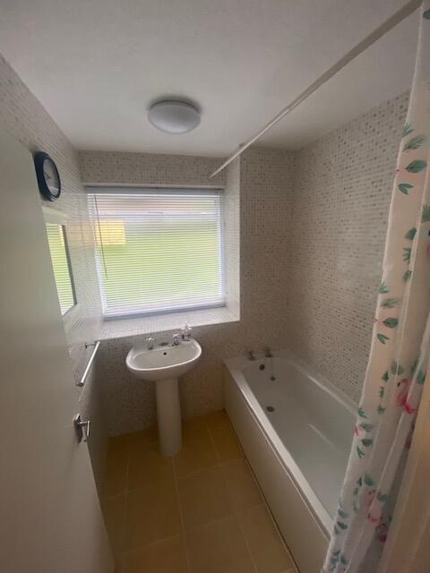 Additional image 10 of Flat 90, Michael Court, 115 Bristol Road, Birmingham, B5 7TS